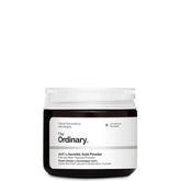 The Ordinary - 100% L-Ascorbic Acid Powder - 20g
